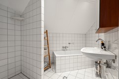 Middelzand 5718 (28).jpg