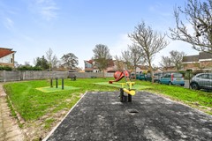 Middelzand 5718 (35).jpg