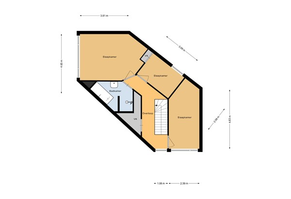 Middelzand 5718, 1788 HJ Julianadorp - plan-middelzand-5718-180824476_middelzand_5718_1_first_design_20260112_c05416.jpg