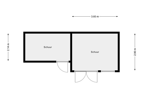 Middelzand 5718, 1788 HJ Julianadorp - plan-middelzand-5718-180824476_middelzand_5718_bergingschuur_first_design_20260112_5f8195.jpg