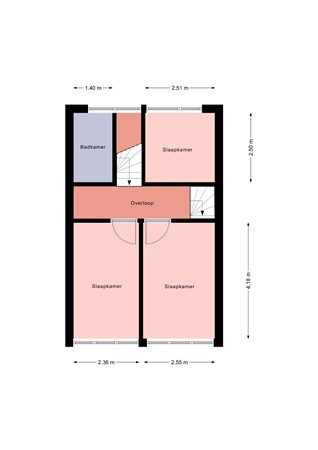 Balistraat 66, 1782 CL Den Helder - 181095811_balistraat_66_verdieping_first_design_20260113_f02011.jpg