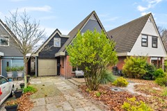 Te koop: Vogelzand 4202B, 1788MK Julianadorp