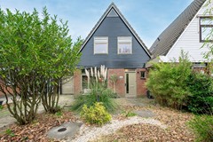 Vogelzand 4202B (1b).jpg