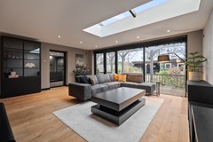 Vogelzand 4202B (10).jpg