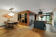 Vogelzand 4202B (16).jpg