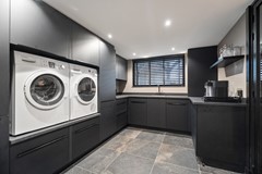 Vogelzand 4202B (19).jpg