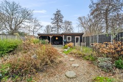 Vogelzand 4202B (22).jpg