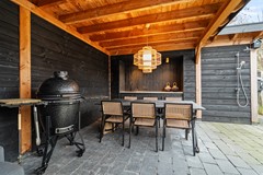 Vogelzand 4202B (25).jpg