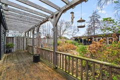 Vogelzand 4202B (29).jpg