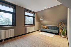 Vogelzand 4202B (35).jpg