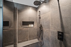 Vogelzand 4202B (40).jpg