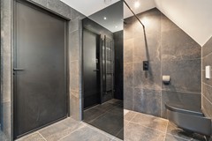 Vogelzand 4202B (41).jpg