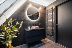 Vogelzand 4202B (42).jpg