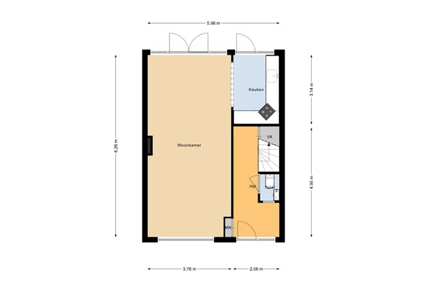 Jan Verfailleweg 580, 1783 BV Den Helder - plan-jan-verfailleweg-58-den-helder-181087663_jan_verfaillewe_bgg_first_design_20260113_2d4641.jpg