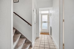 Jan Verfailleweg_580-005.jpg