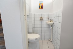 Jan Verfailleweg_580-006.jpg