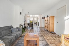 Jan Verfailleweg_580-009.jpg