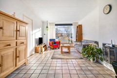 Jan Verfailleweg_580-007.jpg