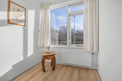 Jan Verfailleweg_580-025.jpg