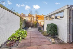 Jan Verfailleweg_580-034.jpg