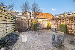 Jan Verfailleweg_580-036.jpg