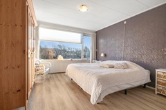 Jan Verfailleweg_580-016.jpg