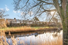 Jan Verfailleweg_580-038.jpg