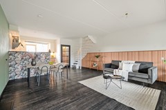 Kruiszwin 3804-09.jpg