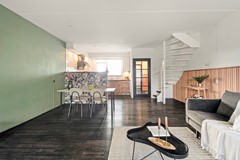 Kruiszwin 3804-10.jpg