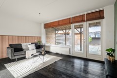 Kruiszwin 3804-12.jpg