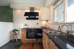 Kruiszwin 3804-15.jpg