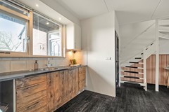 Kruiszwin 3804-16.jpg