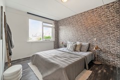 Kruiszwin 3804-17.jpg