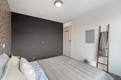 Kruiszwin 3804-18.jpg