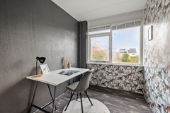 Kruiszwin 3804-19.jpg