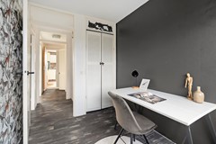 Kruiszwin 3804-20.jpg