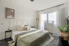 Kruiszwin 3804-21.jpg