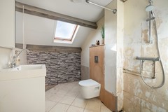 Kruiszwin 3804-25.jpg