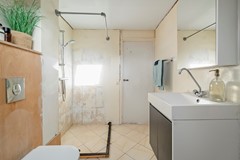 Kruiszwin 3804-26.jpg