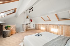 Kruiszwin 3804-28.jpg