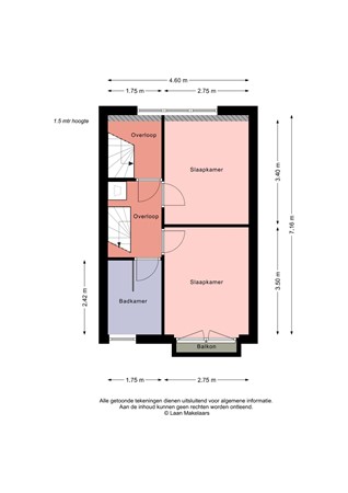 Ruyghweg 154, 1781 DP Den Helder - 28.jpg