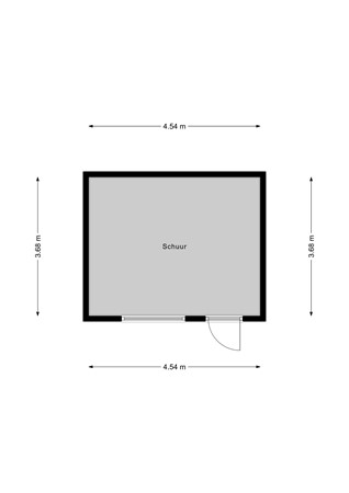 Ruyghweg 154, 1781 DP Den Helder - Ruyghweg 154 (44).jpg