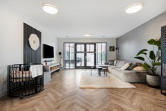 Eikenhorst 44-07.jpg