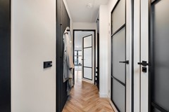 Eikenhorst 44-04.jpg