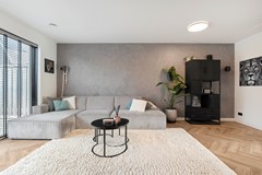 Eikenhorst 44-09.jpg