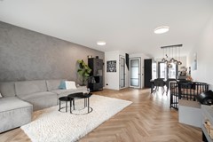 Eikenhorst 44-10.jpg