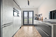 Eikenhorst 44-15.jpg