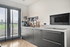 Eikenhorst 44-16.jpg