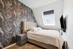 Eikenhorst 44-24.jpg