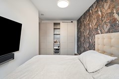 Eikenhorst 44-25.jpg